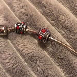 bundle for @prettygirl305 ❤️🌞✨